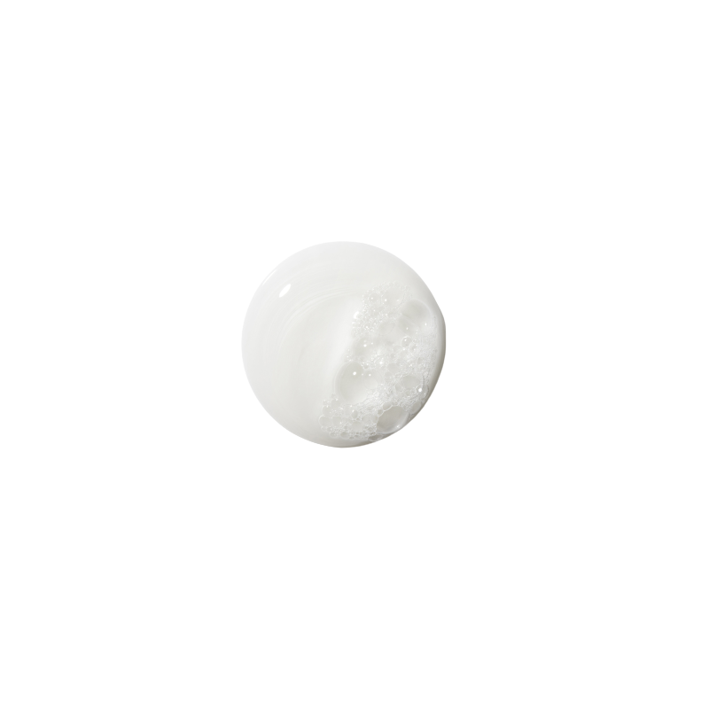 Kérastase Symbiose Bain Creme Anti-Pelliculaire 250ml