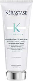 Kérastase Symbiose Fondant Apaisant Essentiel 200ml