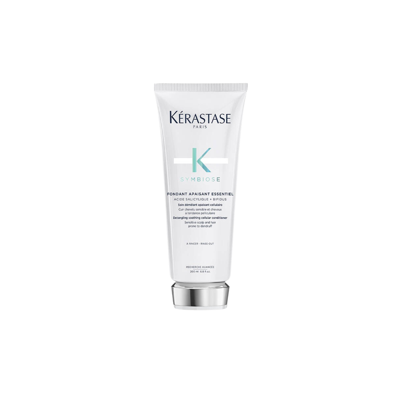 Kérastase Symbiose Fondant Apaisant Essentiel 200ml