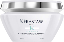 Kérastase Symbiose Masque Revitalisant Essentiel 200ml