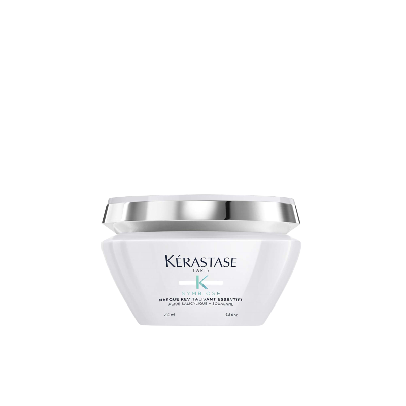 Kérastase Symbiose Masque Revitalisant Essentiel 200ml