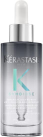 Kérastase Symbiose Serum Nuit Anti-Pelliculaire Intensif 90ml