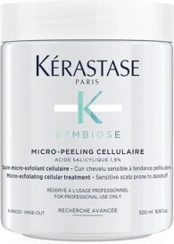 Kérastase Symbiose Micro-Peeling Cellulaire 500ml