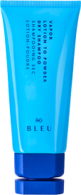 R+Co Bleu Vapor Lotion To Powder Dry Shampoo 89ml