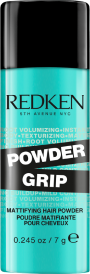 Redken Powder Grip 7g