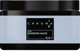 Schwarzkopf Chroma ID Bonding Color Mask 9.5-1 250ml