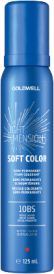 Goldwell Colorance Soft Color 10BS 125ml
