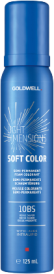 Goldwell Colorance Soft Color 10BS Beige Silver 125ml