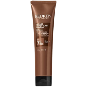 Redken All Soft Mega Curls Hydramelt Treatment 150ml