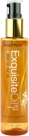Matrix Biolage Exquisite Oil 92ml