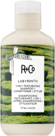 R+Co Labyrinth 3-IN-1 177ml