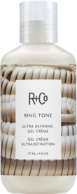 R+Co Ring Tone Defining Gel Crème 177 ml