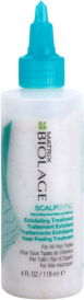 Matrix Biolage ScalpSync Exfoliating Treatment 118ml