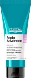 L'Oréal Professionnel Scalp Advanced Anti-Discomfort Hair Treatment 200ml