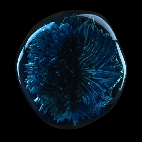 L'Oréal Professionnel Scalp Advanced Anti-Discomfort Hair Treatment 200ml