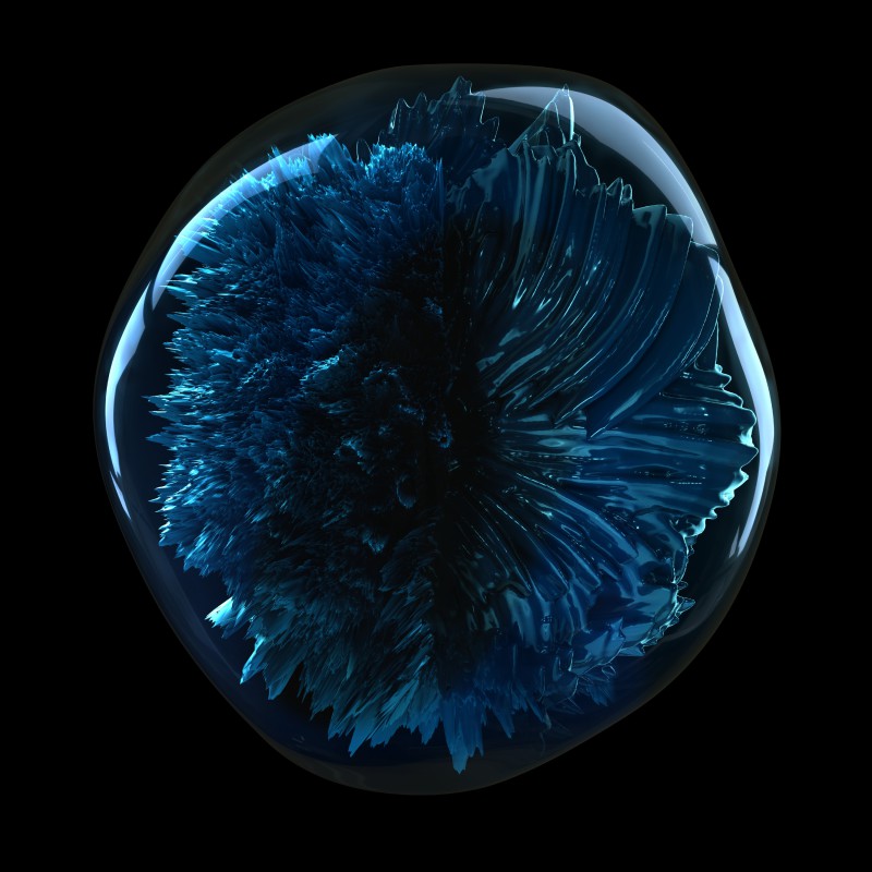 L'Oréal Professionnel Scalp Advanced Anti-Discomfort Dermo-Regulator Shampoo 1500ml