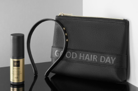 ghd Bundle Bag