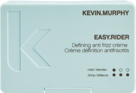 Kevin Murphy Easy.Rider 30g