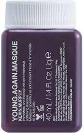 Kevin Murphy Young.Again.Masque 40ml