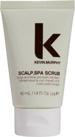 Kevin Murphy Scalp.Spa Scrub 40ml