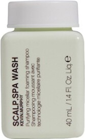 Kevin Murphy SCALP.SPA WASH 40 ml