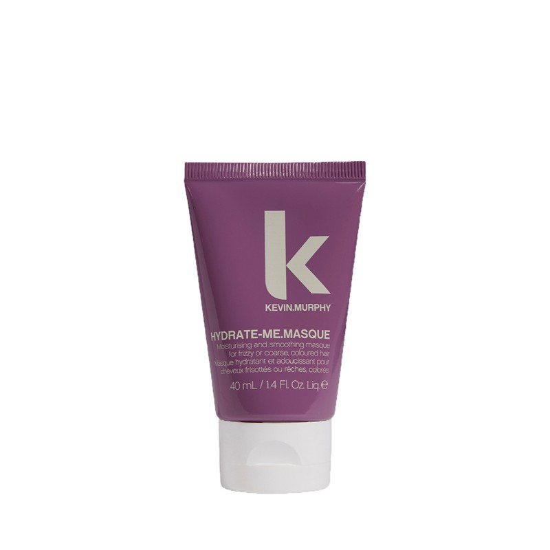 Kevin Murphy HYDRATE.MASQUE 40 ml