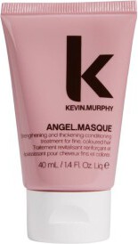 Kevin Murphy ANGEL.MASQUE 40 ml