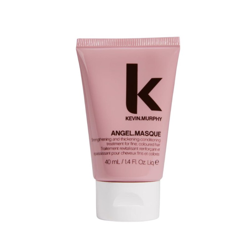 Kevin Murphy ANGEL.MASQUE 40 ml