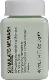 Kevin Murphy STIMULATE.WASH 40 ml