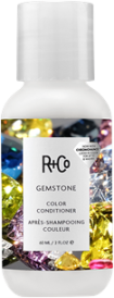 R+Co Gemstone Color Conditioner 60ml
