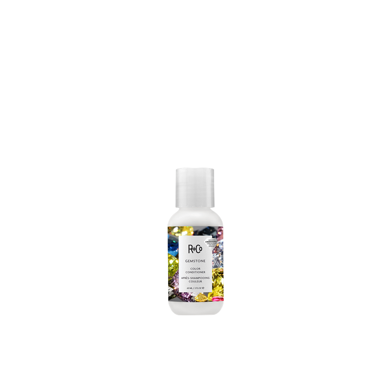 R+Co Gemstone Color Conditioner 60ml