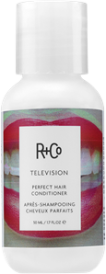 R+Co Television Perfect Hair Conditioner 60ml