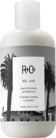 R+Co Bel Air Smoothing Shampoo 251ml