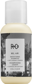 R+Co Bel Air Smoothing Shampoo 60ml