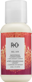 R+Co Bel Air Smoothing Conditioner 60ml