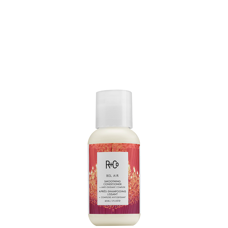 R+Co Bel Air Smoothing Conditioner 60ml