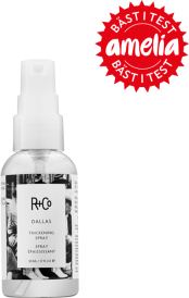 R+Co Dallas Thickening Spray 50ml