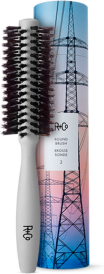 R+Co Round Brush 2 46mm