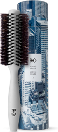 R+Co Round Brush 3 53mm