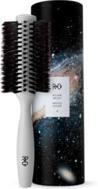 R+Co Round Brush 4 66 mm