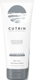 Cutrin AURORA Color Care CC Silver Shampoo 250ml