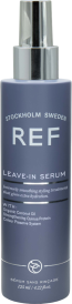 REF Leave In Serum 125ml