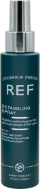 REF. Detangling Spray 175ml