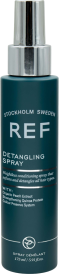 REF Detangling Spray 175ml