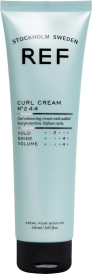 REF. Curl Cream N°244 150ml