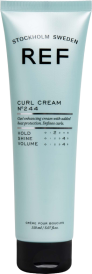 REF Curl Cream N°244 150ml