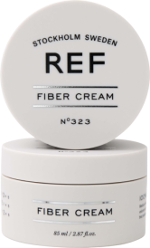 REF. Fiber Cream 85ml