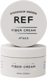 REF Fiber Cream 85ml