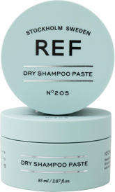 REF Dry Shampoo Paste 85ml