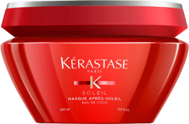 Kérastase Soleil Masque Après Soleil Masque 200ml